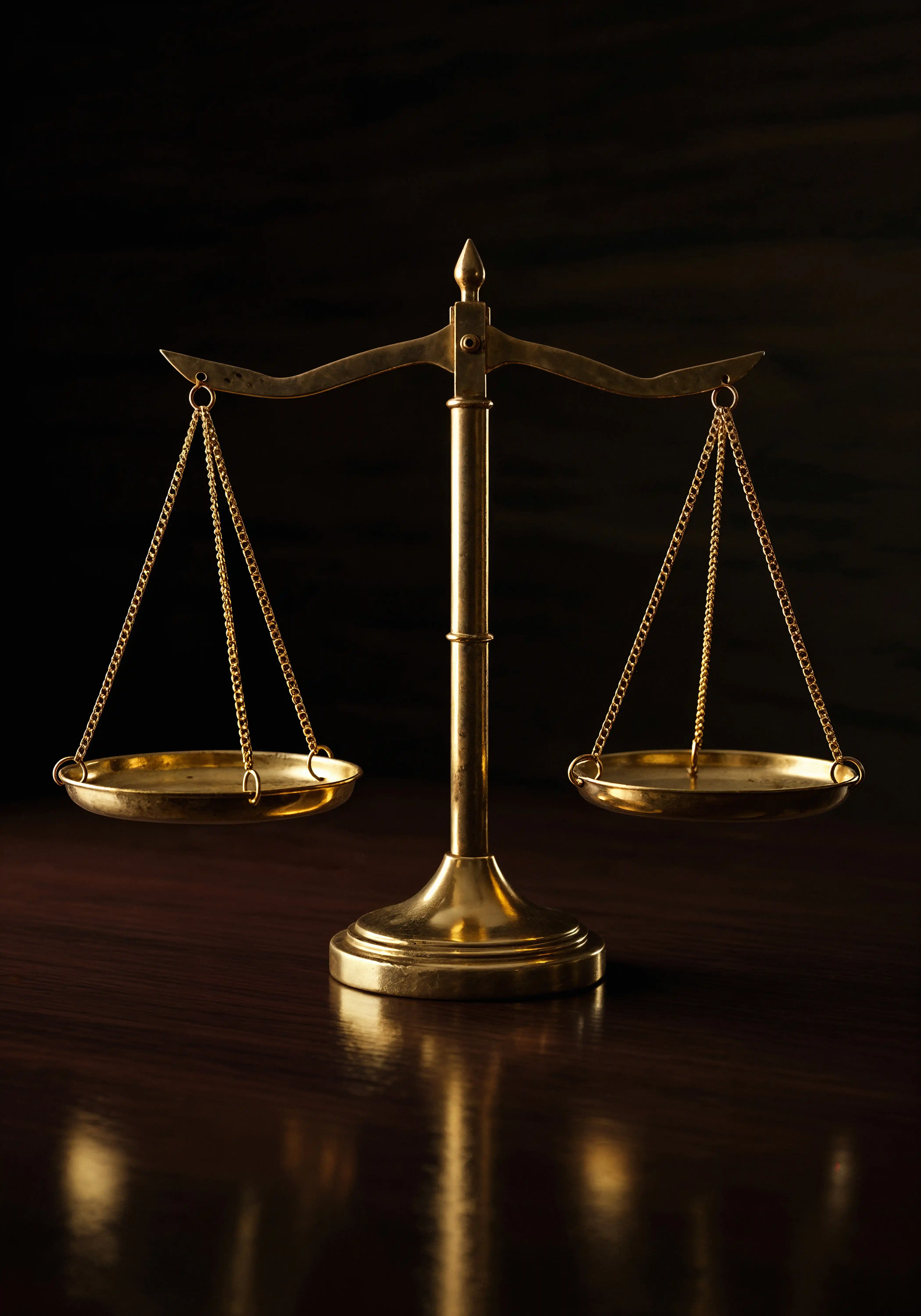 Ambiente do escritorio Gomes & Oliveira